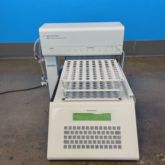Agilent / Varian 8000 Lab