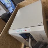Bruker Z106902/Z109814 ECL 00
