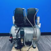 JUN-AIR 2xOF302-40B