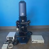 Malvern CIS5002