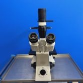 Used Invertoskop 40 C for sale. Top quality machinery listings. | Machinio