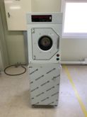 SEMITOOL SRD-480S (Full Refurbished)
