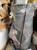 Used Rheem for sale. Honeywell equipment u0026 more | Machinio