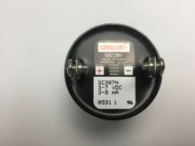 Used Mallory for sale. Cornell equipment & more | Machinio