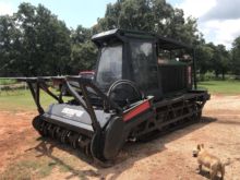 Forestry Mulcher For Sale >> Used Forestry Mulcher For Sale Caterpillar Equipment More Machinio Forestry Mulcher For Sale >> Used Forestry Mulcher For Sale Caterpillar Equipment More Machinio