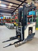 2007 Crown RR5700