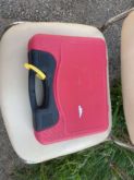 performance tools, multi tool set