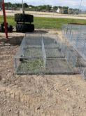 Used Rabbit Cage for sale. Leyte equipment & more | Machinio