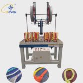 Easy To Use 24 Spindle