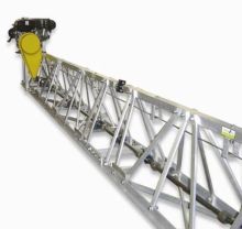 Dynamic VTS-600