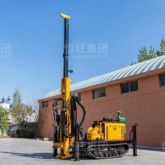 HengWang HW-YDX-600XL