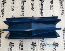 MI COMPONENTS brand squirrel cage