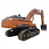 On sale Used Engineering Construction