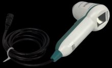 New & Used Digital X Ray Machines for sale. Philips equipment & more ...