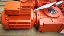 motorreductor