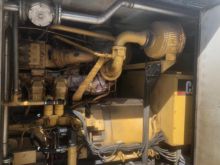 2006 Caterpillar G3516B