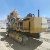 2020 Very good condition Used