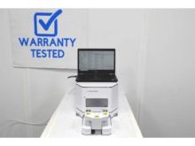 Agilent VSpin Microplate Centrifuge w/