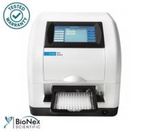Agilent BioTek Synergy LX Multi-Mode
