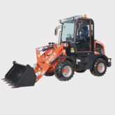 ZL910 payload 1 ton chinese