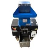 electric bone grinder machine/bone crushing