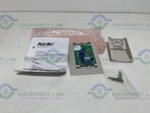 Kele ST-T91E-XR Temperature Sensor &