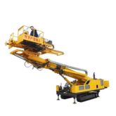 HengWang HW12