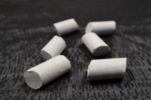 MC ACC 7/8" X 1-1/2"