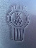 KENWORTH S78-1178-2AF4J2T75 Static Seat –
