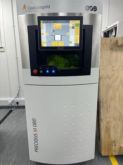 2015 EOS Precious M080