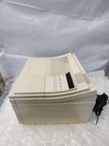HEWLETT PACKARD C2001A LASER PRINTER