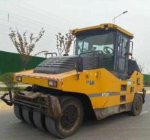 Model XP303 Low Price XP303