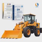 Free Shipping Multi Function Articulating