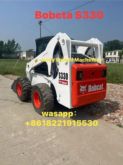2024 Bobcat S330