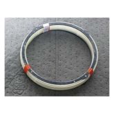 Spare part for Scm Group
