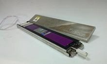 Malcom RCX-R Reflow Checker Memory