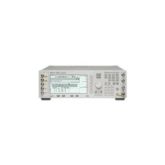 Agilent - Keysight E4438C
