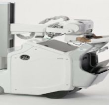GE