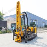 HengWang HW-YDX-800XL