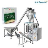 Dession DS-420DZ