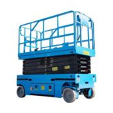 HengWang HW12