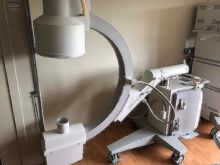 2002 PHILIPS PULSERA BV