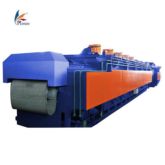 2022 Rainbow Technology RB150