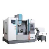 miUmac KD KDVM855L mini vmc