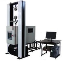 High and low temperature universal