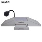 2023 Nanbei TJD-900