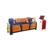 FEIHONG FHT5-14 / FHT5-14D /