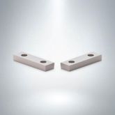 Geka™ Hyd. 50/55 & Bendi.