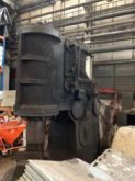 750KG , C TYPE SELFCOMPRESING