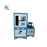 Automatic Optical Sorting Machine 2026